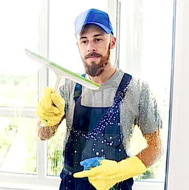 Haber Başlığı - 1 