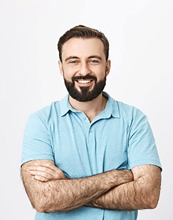 Sercan Karataş